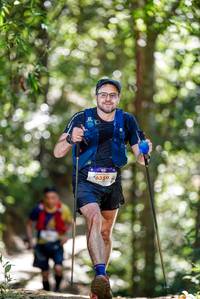 BIB: 6359
                            <button type="button" onclick="openModal(18947877)" class="btn btn-primary btn-sm float-right btn-popup" data-toggle="modal" data-target=".modal-high-quality">
                        <i class="fas fa-shopping-cart"></i> Add to Cart
                    </button>
                                            <button type="button" onclick="isThisMe(18947877, true)" class="btn btn-success btn-sm float-right btn-popup btn-isme hidden" data-toggle="tooltip" data-placement="bottom" title="นี่คือรูปของคุณใช่ไหม คลิกที่นี่เพื่อเอาเข้าอัลบั้ม">
                        <i class="fas fa-plus"></i> Add to album
                    </button>
                    <button type="button" onclick="isThisMe(18947877, false)" class="btn btn-warning btn-sm float-right btn-popup btn-isnotme hidden">
                        <i class="fas fa-ban"></i> Remove from album
                    </button>